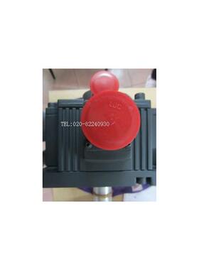 供应伺服电机HC-SF203