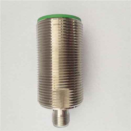 OS50-RVN6Q宜科光电传感器适用车库仓储物流天车防撞