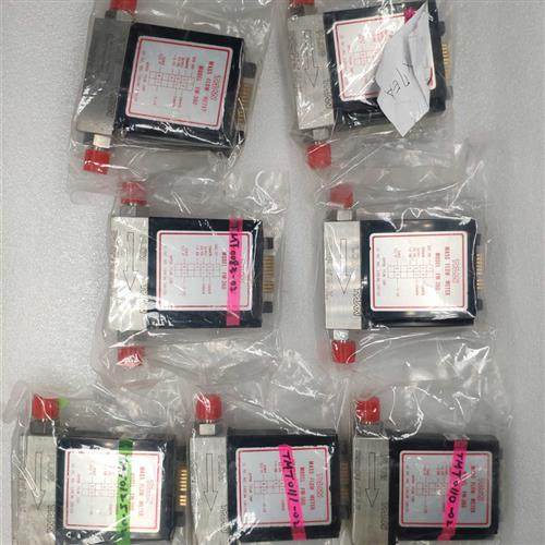 日本 TYLAN 气体质量流量计FM-360 2SLM NH3