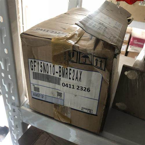 GF15N010-BMRE2AX 现货 GF15N010-BMRE2AX 详情询问客服