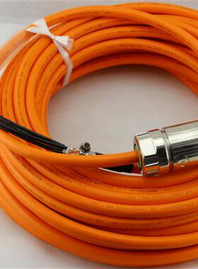 6FX5002-5CN06-1BF0信号电缆6FX5002-5CN06-1BF0编码器电缆