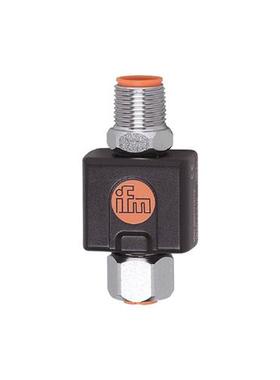 德国易福门温度传感器信号变送模块TP3232 TP3231 TP9237询价