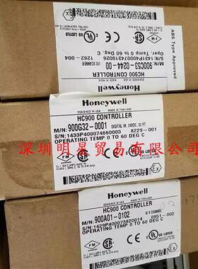 HC900A01-0102美国输入模块原装正品假一罚十