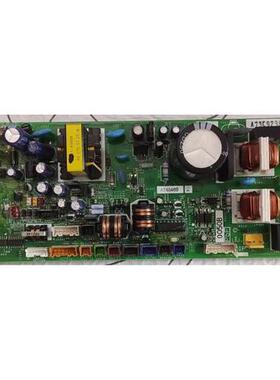 松+下中央空调主板CR-10ME1E811FA4B1B137400-0主板18/20B1YX5