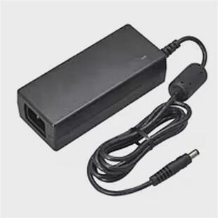 KEYENCE 87232现货全新原装 正版 OP系列 基恩士10米以太网线OP