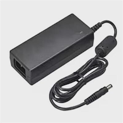 KEYENCE/基恩士10米以太网线OP-87232现货全新原装正版OP系列