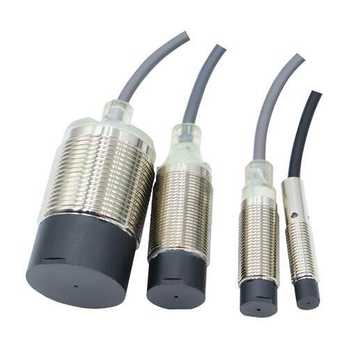 E2B E2E E2B-S08KS02-WP-C1 M12KS04-WZ-C1 M12KN08-WZ-B1 18KS08