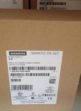 6ES7972-0AB01-0XA0PROFIBUS诊断中继器6ES79720AB010XA0