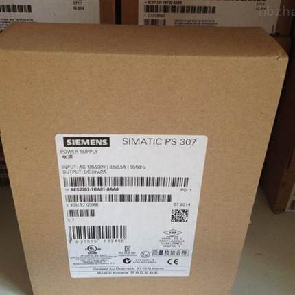 6ES7972-0AB01-0XA0PROFIBUS诊断中继器6ES79720AB010XA0