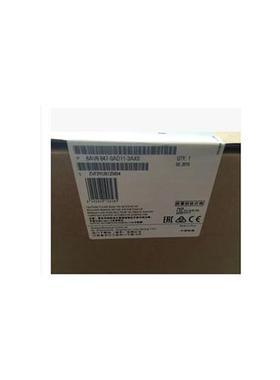 6AV6647-0AD11-3AX0 HMI KTP600 Basic Color PN 精简面