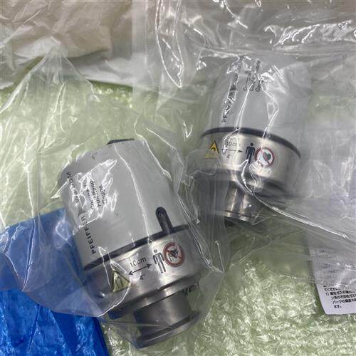 德国原装正品PFEIFFER普发真空计PTR26000/PKR251现货销售议价