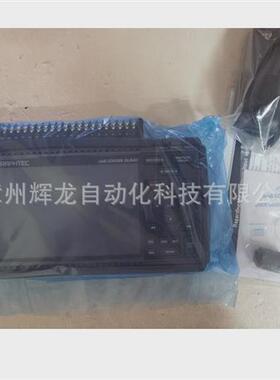 GL840-M日本GRAPHTEC图技株式会社多通道数据记录仪