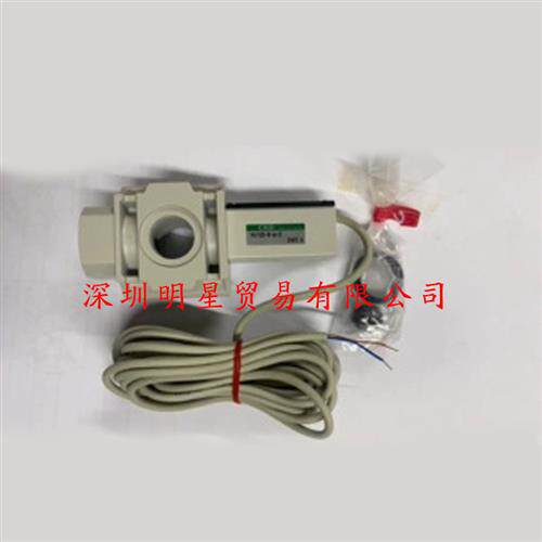 P4100-10-W-B31W-3日本压力开关原装正品假一罚十
