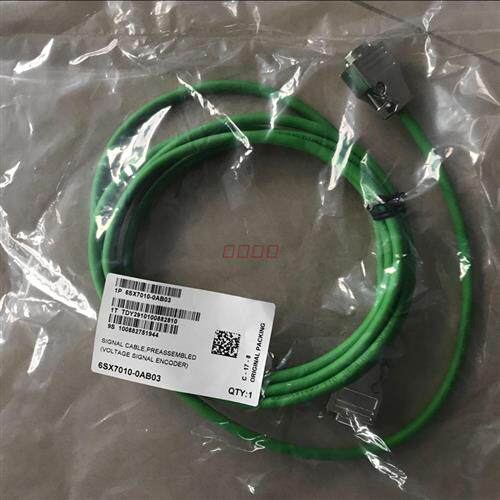 6SX7010-0AB05适配器5米电缆 SU1RS232-RS485 1AC 115/230V