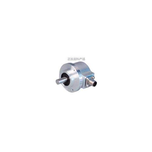 全新EC50B6-P6M5R-1024宜科光电旋转编码器