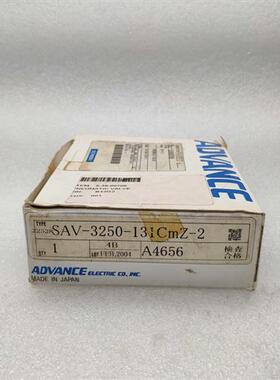 /安德旺斯 气动隔膜阀 SAV-3250-131CmZ-2 全新日本原装