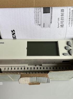 通用控制器 RLU232 液晶数显DDC控制器询价