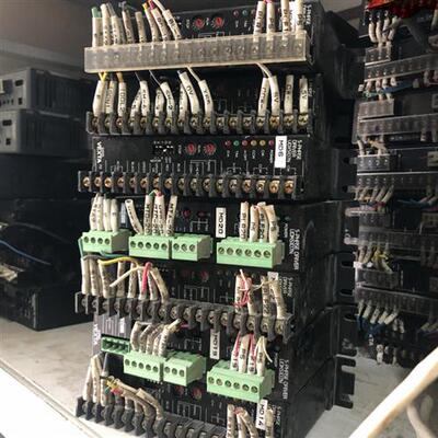 UDK5107N 现货  详情询问客服