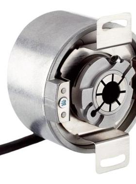 DFS60B-TDPM10000 自动化设备光电旋转编码器