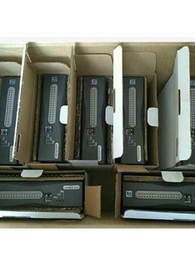 模块 EDPF-DI0II EDPF-DI032(110V) EDPF-DO16