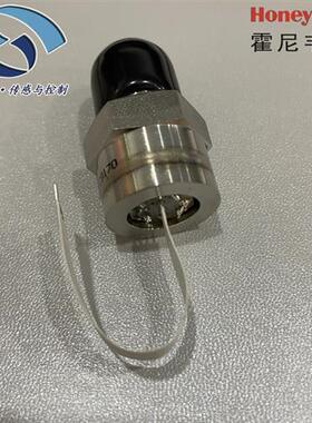 13C0500PA5K压力传感器变送器98mV~102mV 500PSI 0.25% 15V