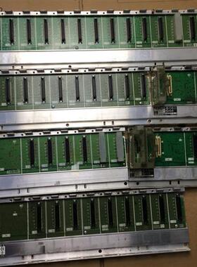 Q38B-E/Q35B/Q65B/Q33B/Q38B/Q312B 原装拆机Q系列底板 询价