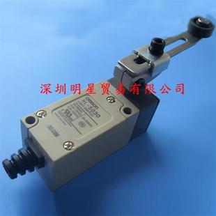 假一罚十 正品 5030日本限位开关原装