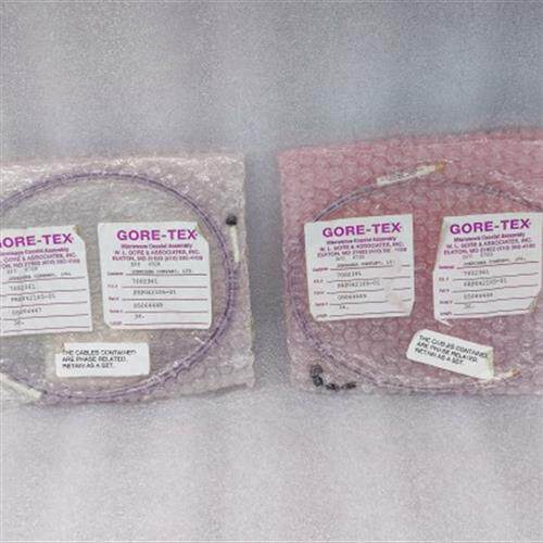 - 微波同轴组件 线缆 PRP042105-01 正品原装现货