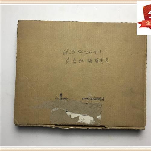 6ES5 314-3UA11 6ES5314-3UA11 详情询问客服