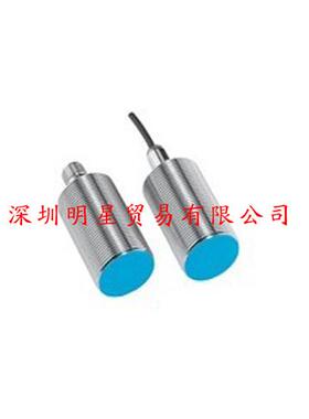 VLL18T-4N3240德国光纤传感器原装正品假一罚十