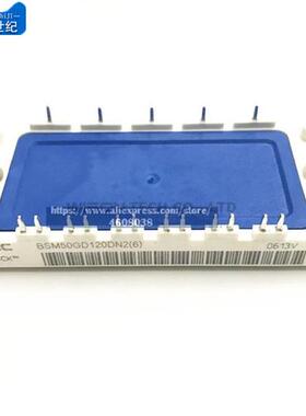 GD30PJX65F1S   全新