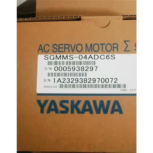 SGMPS-1R5A30A/2R5AP0A/6R0AP0A简易版SGMMS-0102/04/08ADC61