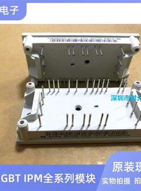 P083A2004 P083A2006 P083A2007 P083A2001 P083A09 P083A07