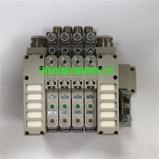 61S 正品 D24 F日本真空发生器原装 假一罚十 M04 VZE05