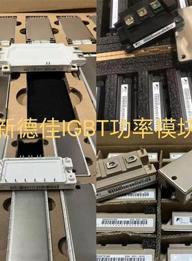 PHT2508 PHT2508CF PHT25012 PHT25012C PHT25016 PHT3008CF