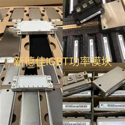 PHT2508 PHT2508CF PHT25012 PHT25012C PHT25016 PHT3008CF