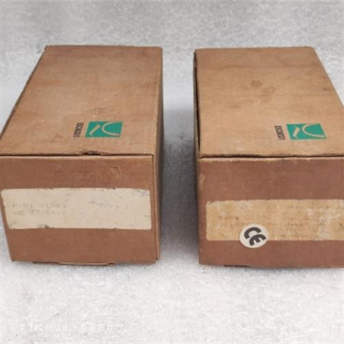 +F 继电器开关 WE77/Ex2 WE77/EX-2 230V 正品全新原包装