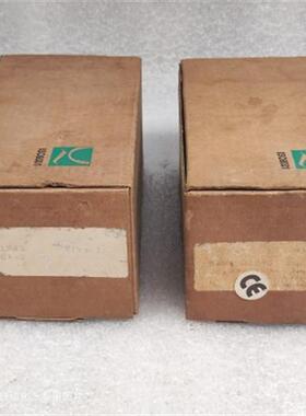 +F 继电器开关 WE77/Ex2 WE77/EX-2 230V 正品全新原包装