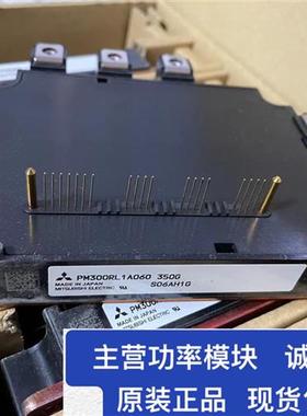 直拍PM300RLA060 PM300RL1A060 PM300CLA060 PM300CL1A060全新