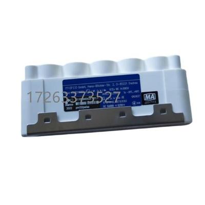 电液控设备 pm32/pa/ae隔离耦合器 正品保障