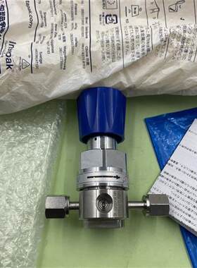 原装正品减压阀S4R61-VF-2B22-X57现货销售议价