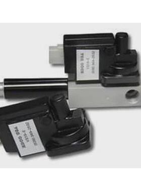 ganterGN565-26-128-SW模块