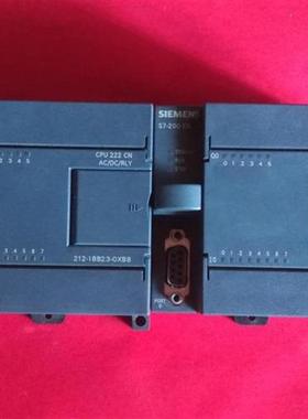 CPU 222CN 6ES7 212-1BB23-0XB8 212-1AB23-0XB8
