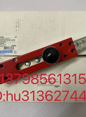优价SCHNEIDER---TE 施耐德 开关传感器 XCSZ05,XCS-Z05 原装正品