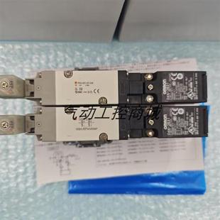 03F 原装 5DZ1 电磁阀VP544 X538现货销售议价 正品