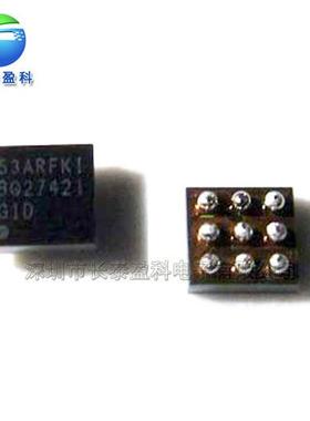 MSP430F1471IPM LQFP64 微控制器单片机 M430F1471