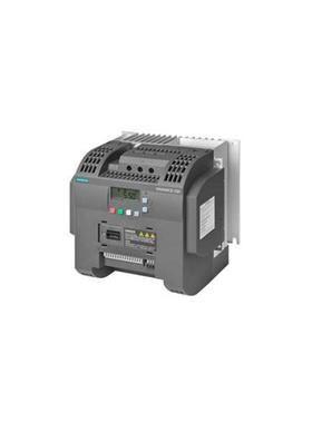 西门子6SL3210-5BB23-0AV0/0BV1 V20变频器3KW 1AC 220V C2滤波器