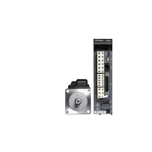 供应伺服电机HF-KP23/23K/23BK/23B/23D