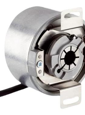 西克DFS60B-BDPC10000增量光电编码器