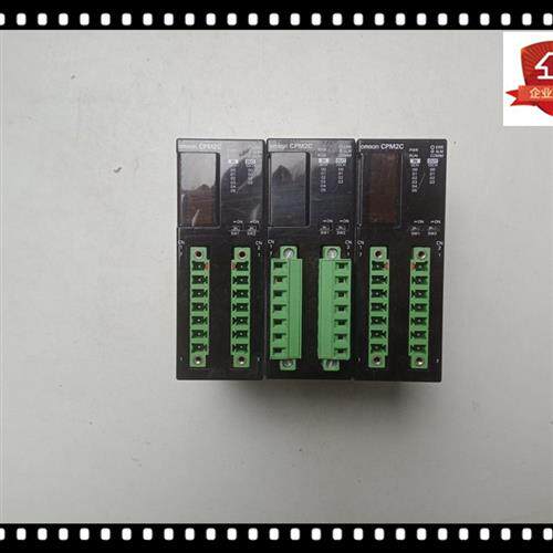 CPM2C-10CDR-D  拆机 大量现货 保证质量 价格询价